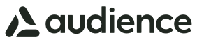 My Store logo